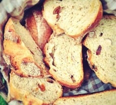 Les Délices d'Alexandre Cours de Patisserie Bordeaux