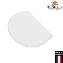 meilleur ustensile corne patisserie