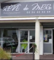 Les Délices d'Alexandre Cours de Patisserie Bordeaux