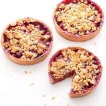 Les Délices d'Alexandre Cours de Patisserie à Bordeaux