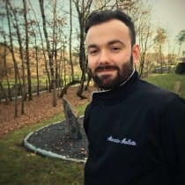 Les Délices d'Alexandre Cours de Patisserie Bordeaux