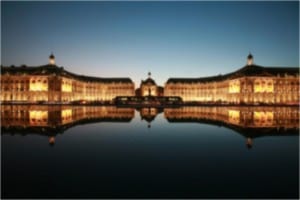 Les Délices d'Alexandre Cours de Patisserie Bordeaux