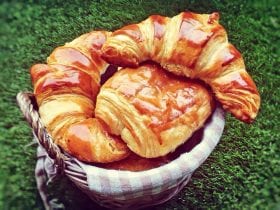 Les Délices d'Alexandre Cours de Patisserie à Bordeaux