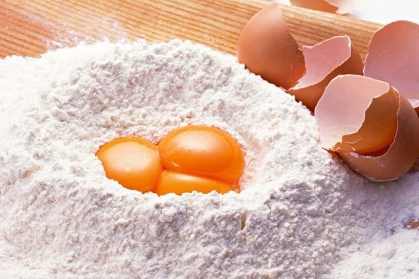 Les Délices d'Alexandre Cours de Patisserie à Bordeaux