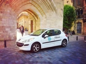 Les Délices d'Alexandre Cours de Patisserie à Bordeaux