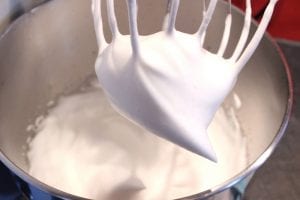 Les Délices d'Alexandre Cours de Patisserie Bordeaux