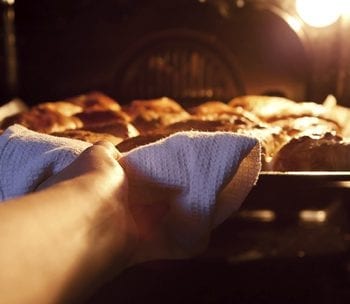 Les Délices d'Alexandre Cours de Patisserie Bordeaux