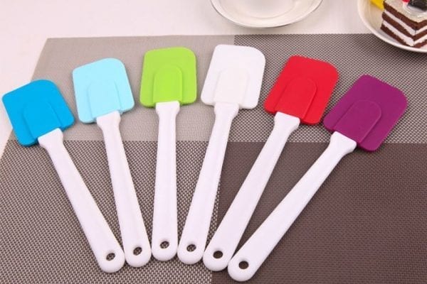 Les Délices d'Alexandre Cours de Patisserie Bordeaux