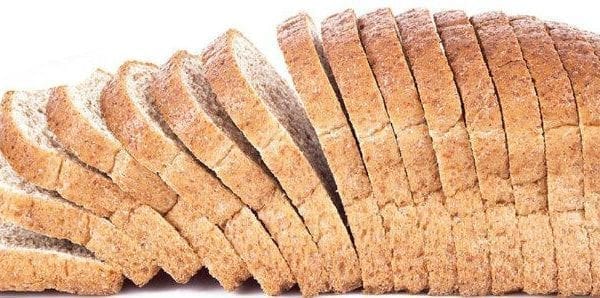 Les Délices d'Alexandre Cours de Patisserie à Bordeaux