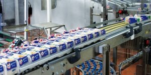 Les Délices d'Alexandre Cours de Patisserie à Bordeaux