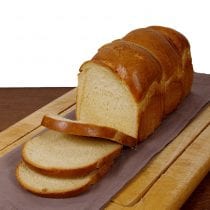 Les Délices d'Alexandre Cours de Patisserie à Bordeaux