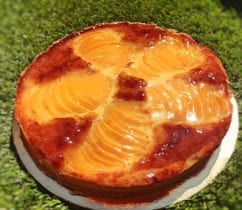 Les Délices d'Alexandre Cours de Patisserie à Bordeaux