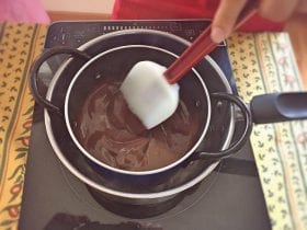 Les Délices d'Alexandre Cours de Patisserie à Bordeaux