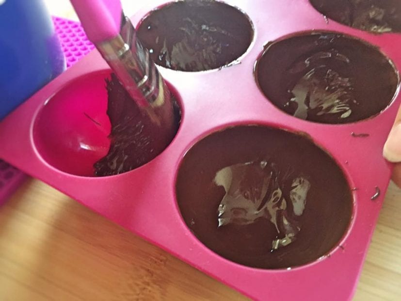 13606609_626015334229205_1762278984622278883_n