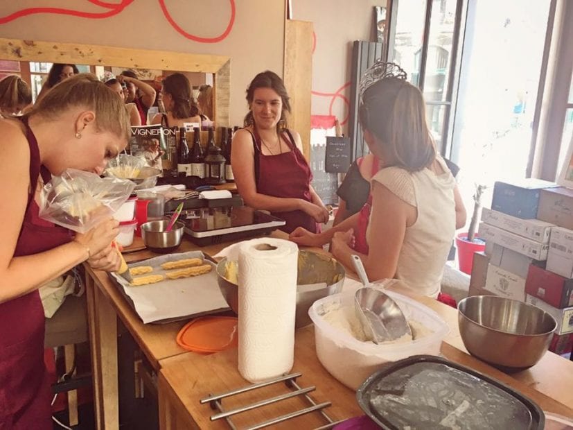 13627095_627690840728321_8833898670758184351_n