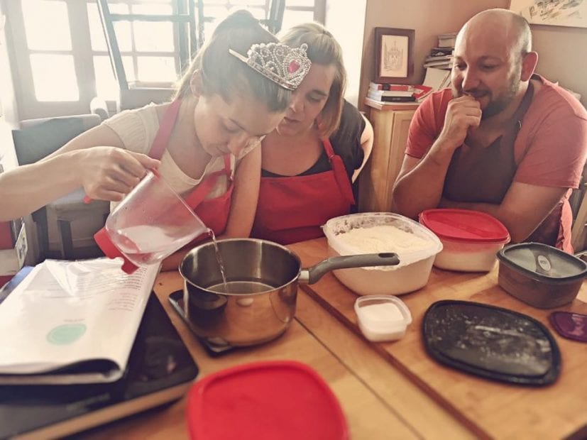 13654197_627690680728337_4771670156199954938_n