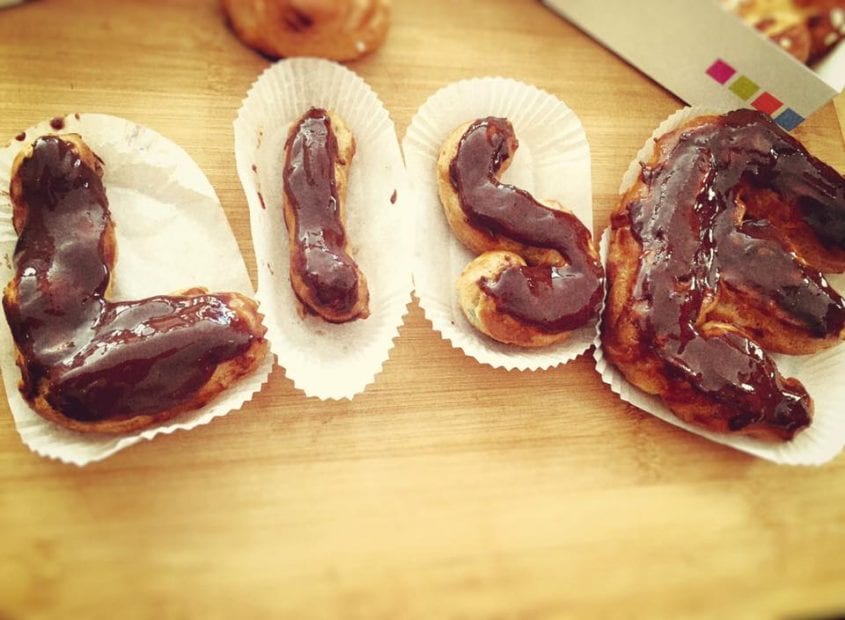 13659120_627690574061681_6142119324301799741_n