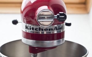 Les Délices d'Alexandre Cours de Patisserie à Bordeaux