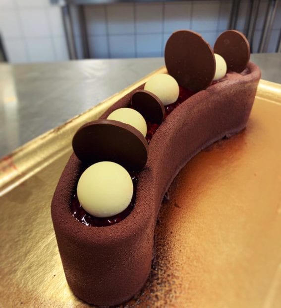 cours patisserie bordeaux