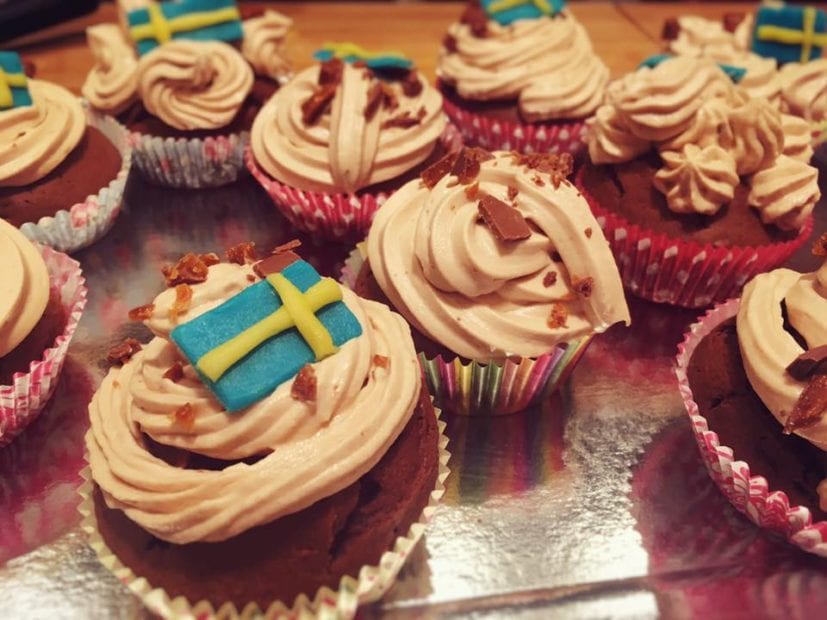 14601121_681691291994942_8180788894625792161_n