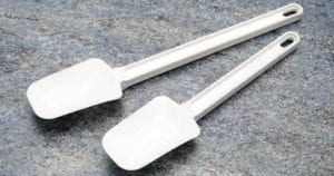 meilleur ustensile Maryse guide d'achat pas cher