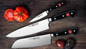 meilleurs couteaux ustensiles pas cher