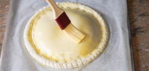 meilleurs ustensiles pinceau pas cher