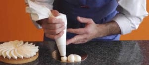 meilleurs ustensile poche à douille guide d'achat pas cher