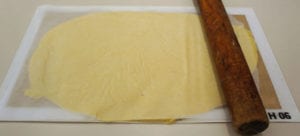 meilleur ustensile patisserie