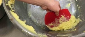 meilleur ustensile pas cher