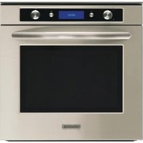 top four encastrable pas cher