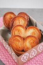 Cours Patisserie Bordeaux