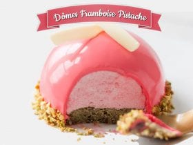 Cours Patisserie Bordeaux