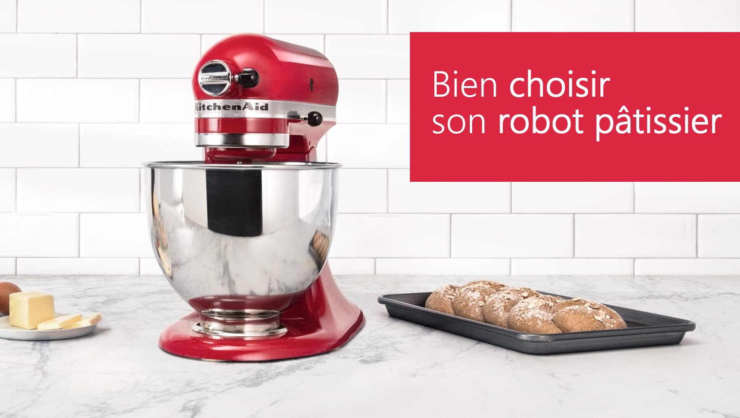 5 robots de cuisine multifonctions à moins de 500 euros pour des plats de  chef