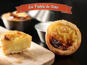 Cours Patisserie Bordeaux