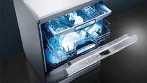 Lave vaisselle pas cher