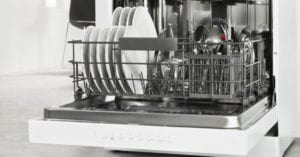 meilleur lave vaisselle quel lave vaisselle choisir 2019 lave-vaisselle pas cher