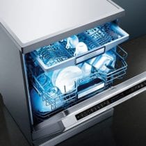 Meilleur lave vaisselle