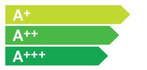 meilleur réfrigérateur frigo choix comparatif pas cher top