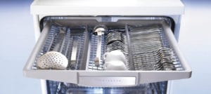 meilleur lave vaisselle quel lave vaisselle choisir 2019 lave-vaisselle pas cher