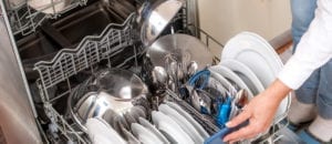 meilleur lave vaisselle comparatif guide d'achat