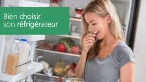 meilleur réfrigérateur frigo choix comparatif pas cher top