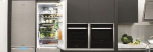meilleur réfrigérateur combiné