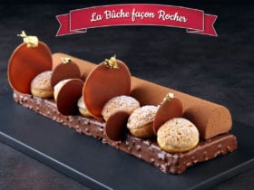 cours patisserie bordeaux meilleur