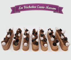 meilleur cours patisserie bordeaux