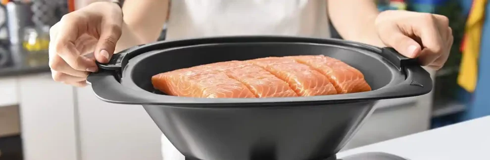 meilleurs robots cuiseurs multifonction comparatif guide d'achat