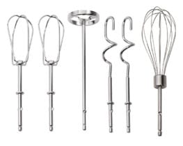 meilleur batteur électrique comparatif choisir son batteur pas cher