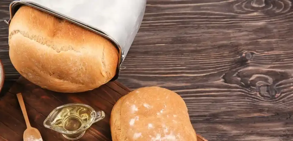 meilleures machines a pain avis comparatif guide d'achat