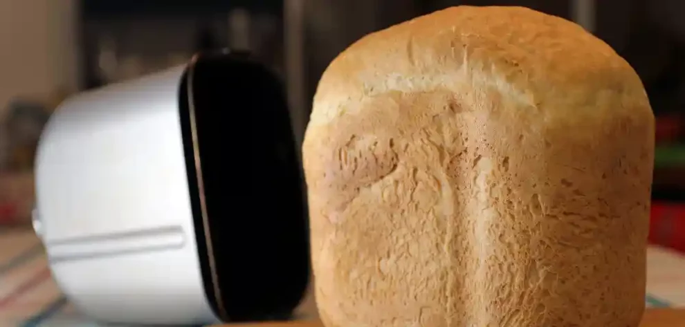 meilleures machines a pain avis comparatif guide d'achat