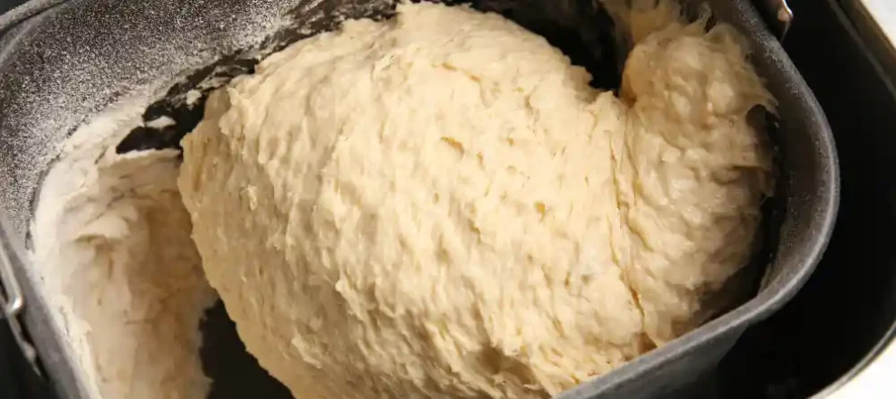 meilleures machines a pain avis comparatif guide d'achat